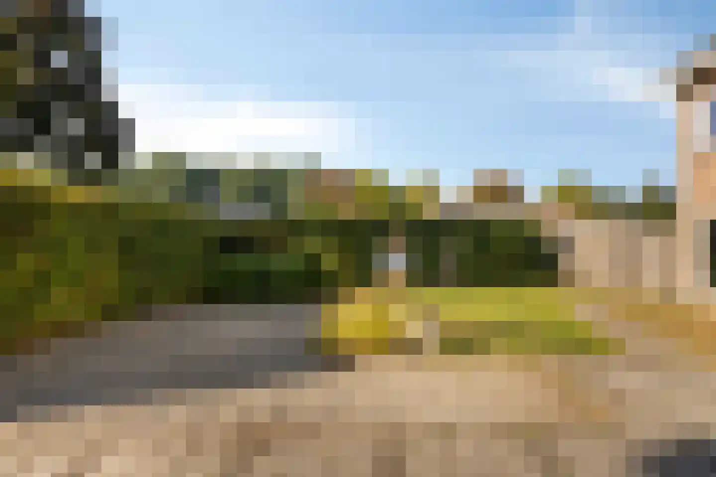 Hallenhof 22 Weert thumbnail 43