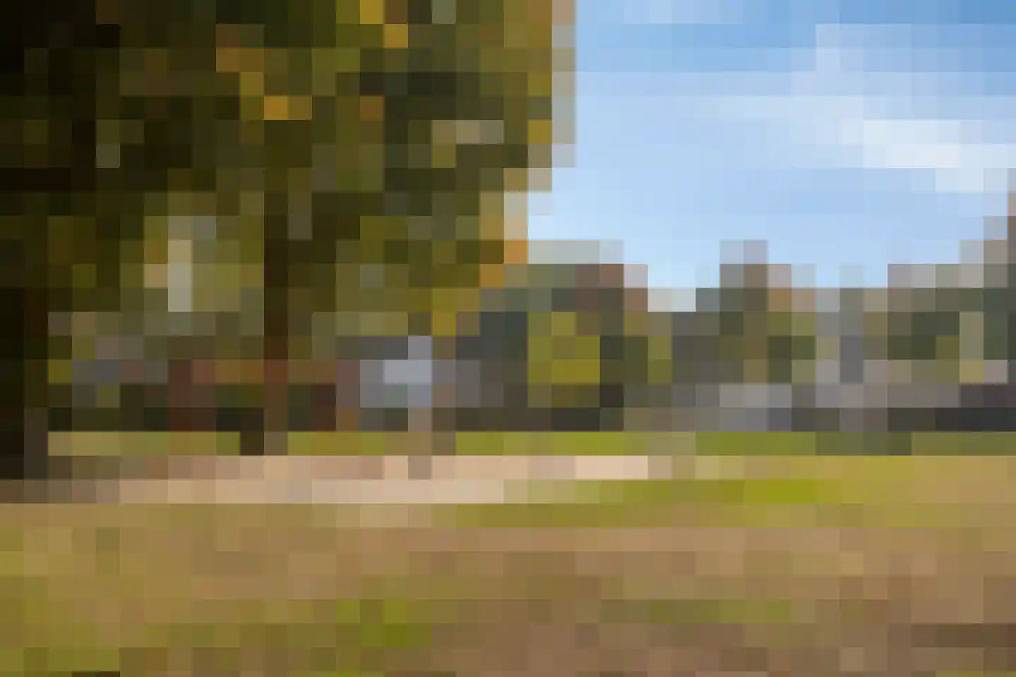 Hallenhof 22 Weert thumbnail 44