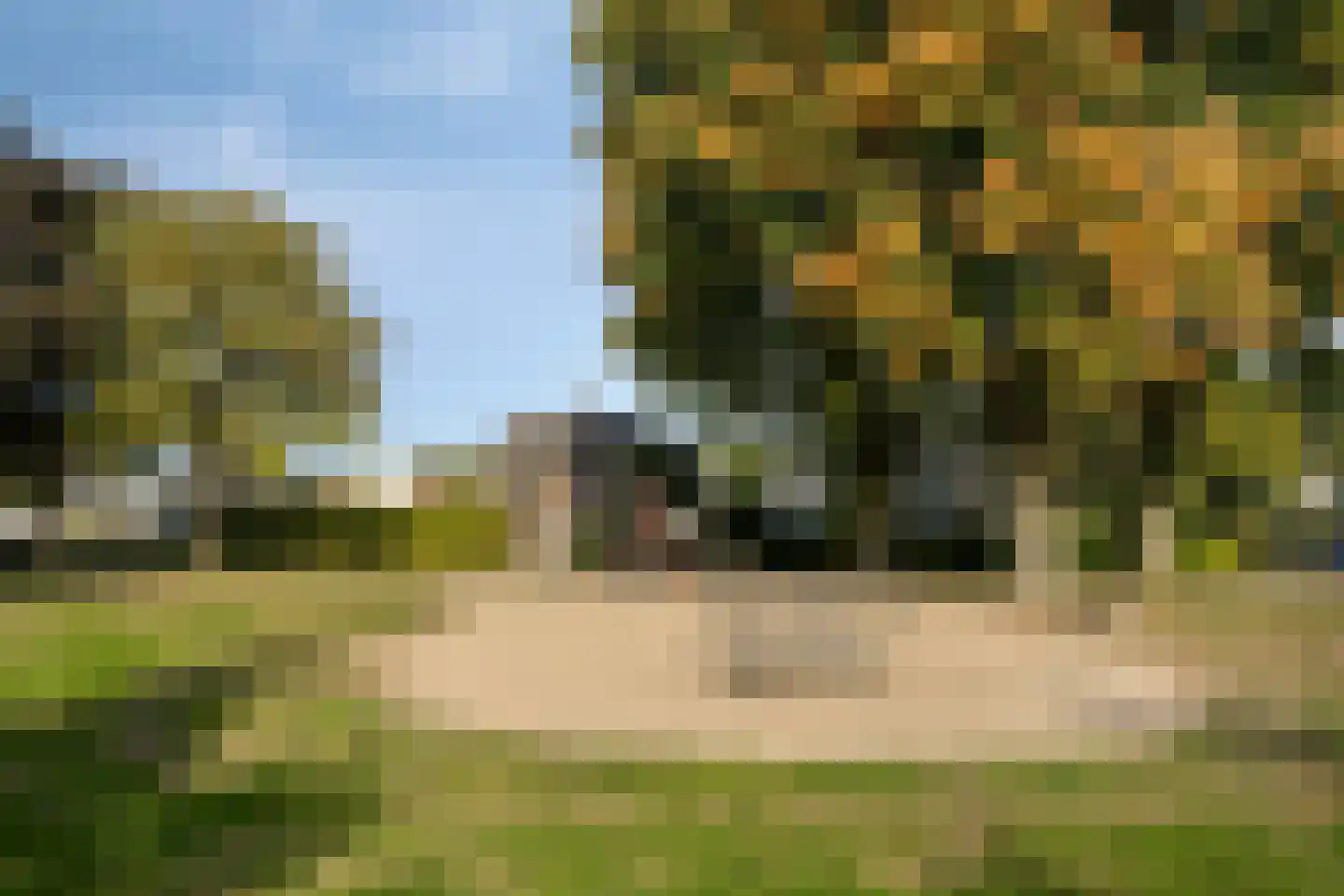 Hallenhof 22 Weert thumbnail 45