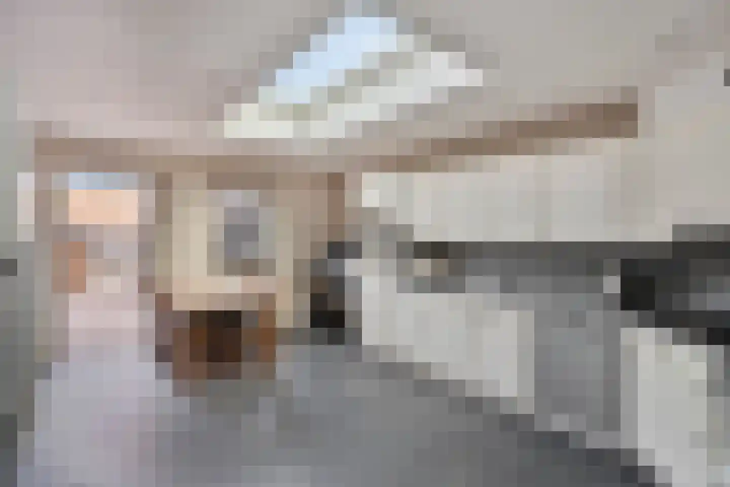 Hallenhof 22 Weert thumbnail 5