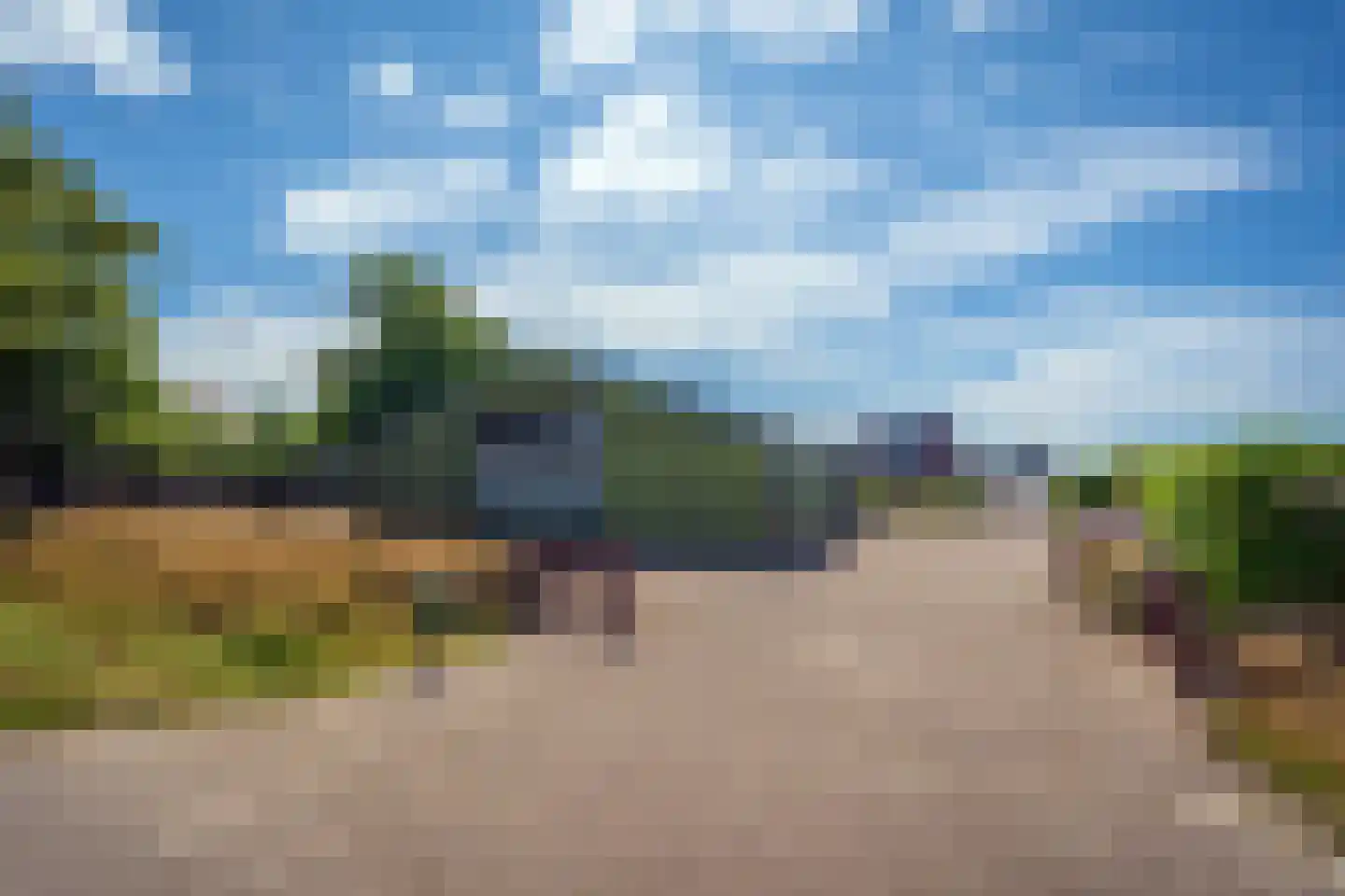 Hallerweg 44 Den Burg thumbnail 11