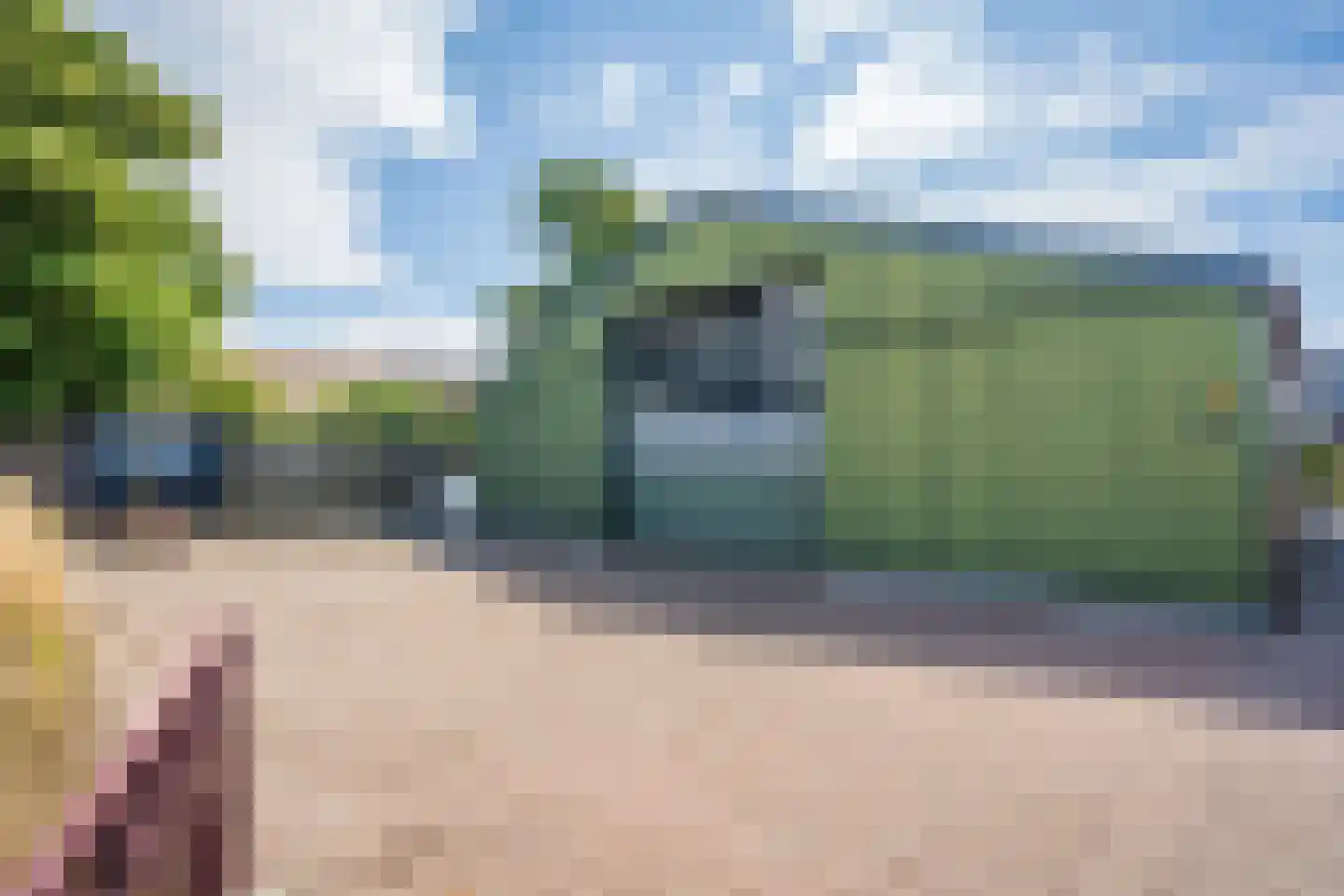 Hallerweg 44 Den Burg thumbnail 12