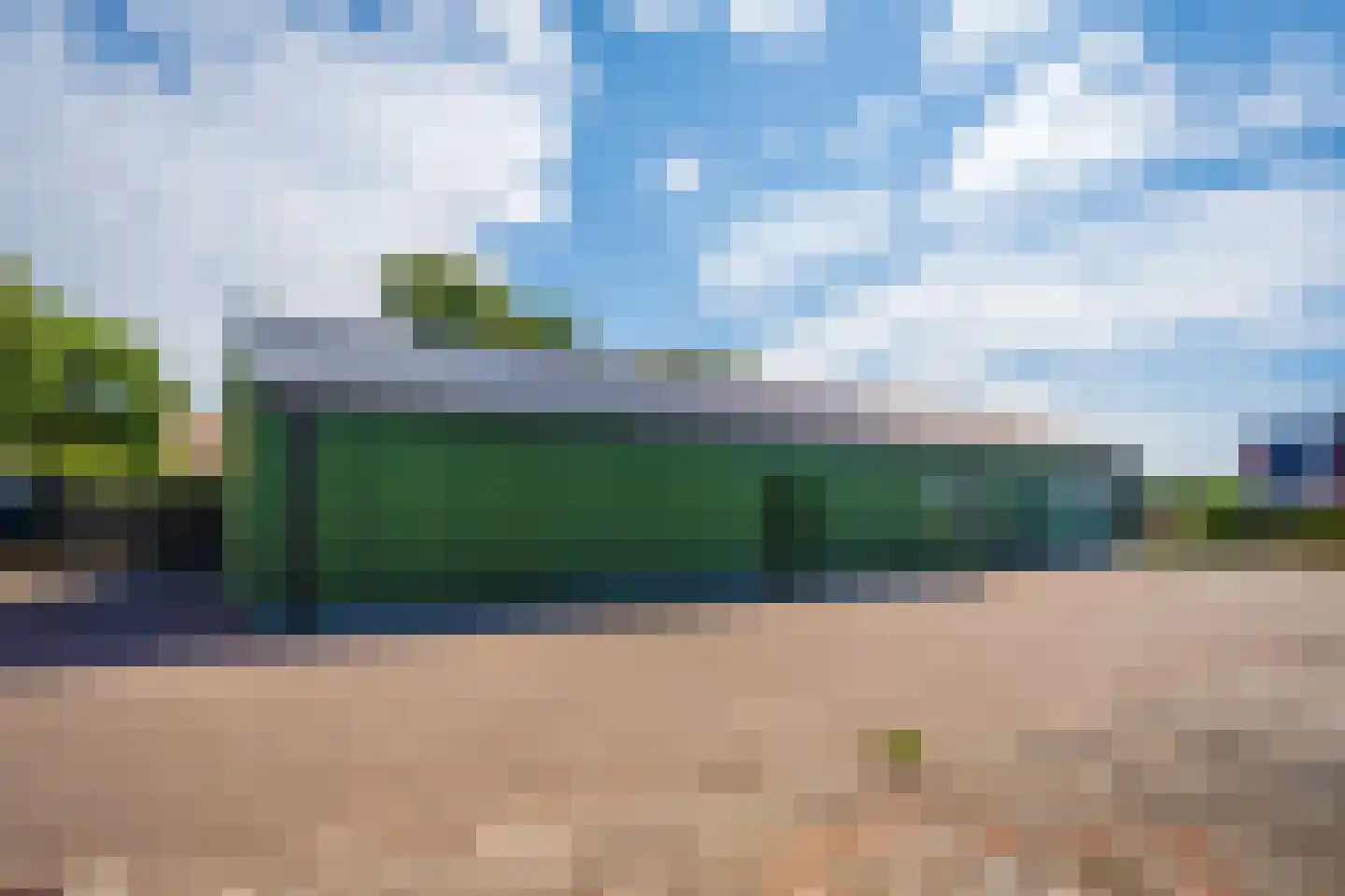 Hallerweg 44 Den Burg thumbnail 13