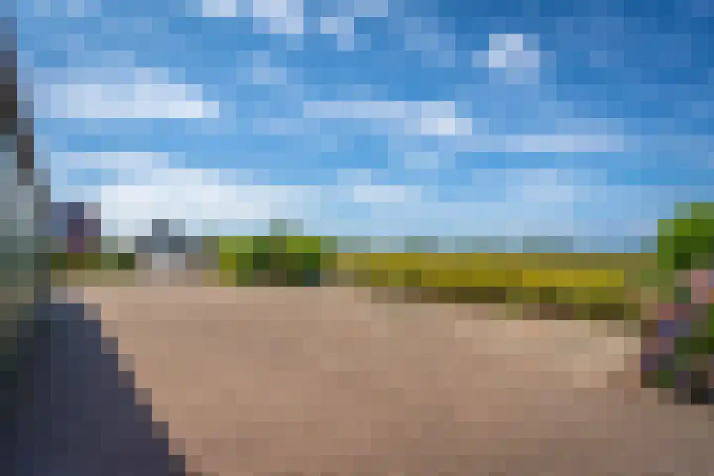Hallerweg 44 Den Burg thumbnail 14