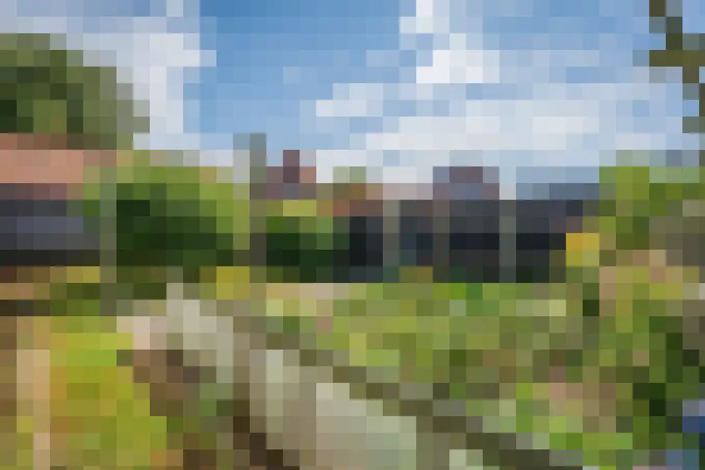 Hallerweg 44 Den Burg thumbnail 15
