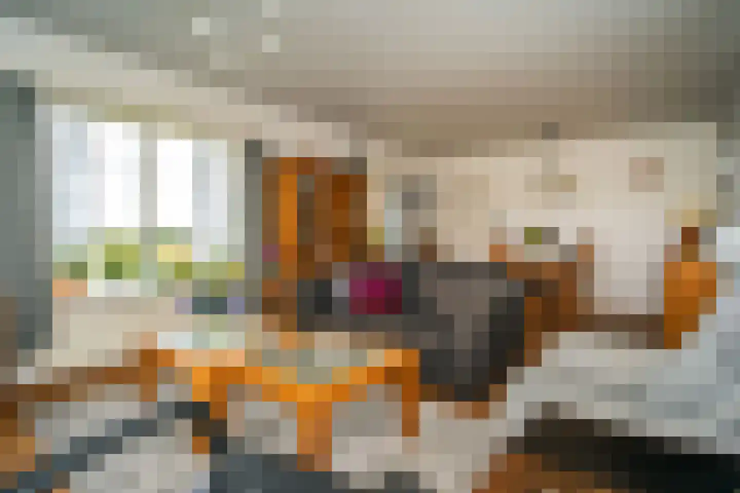 Hallerweg 44 Den Burg thumbnail 19