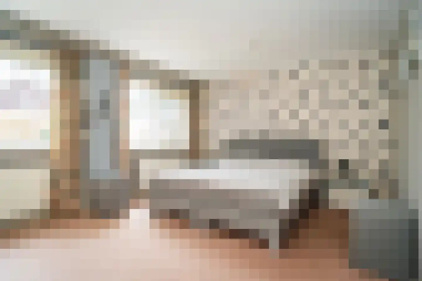 Hallerweg 44 Den Burg thumbnail 27