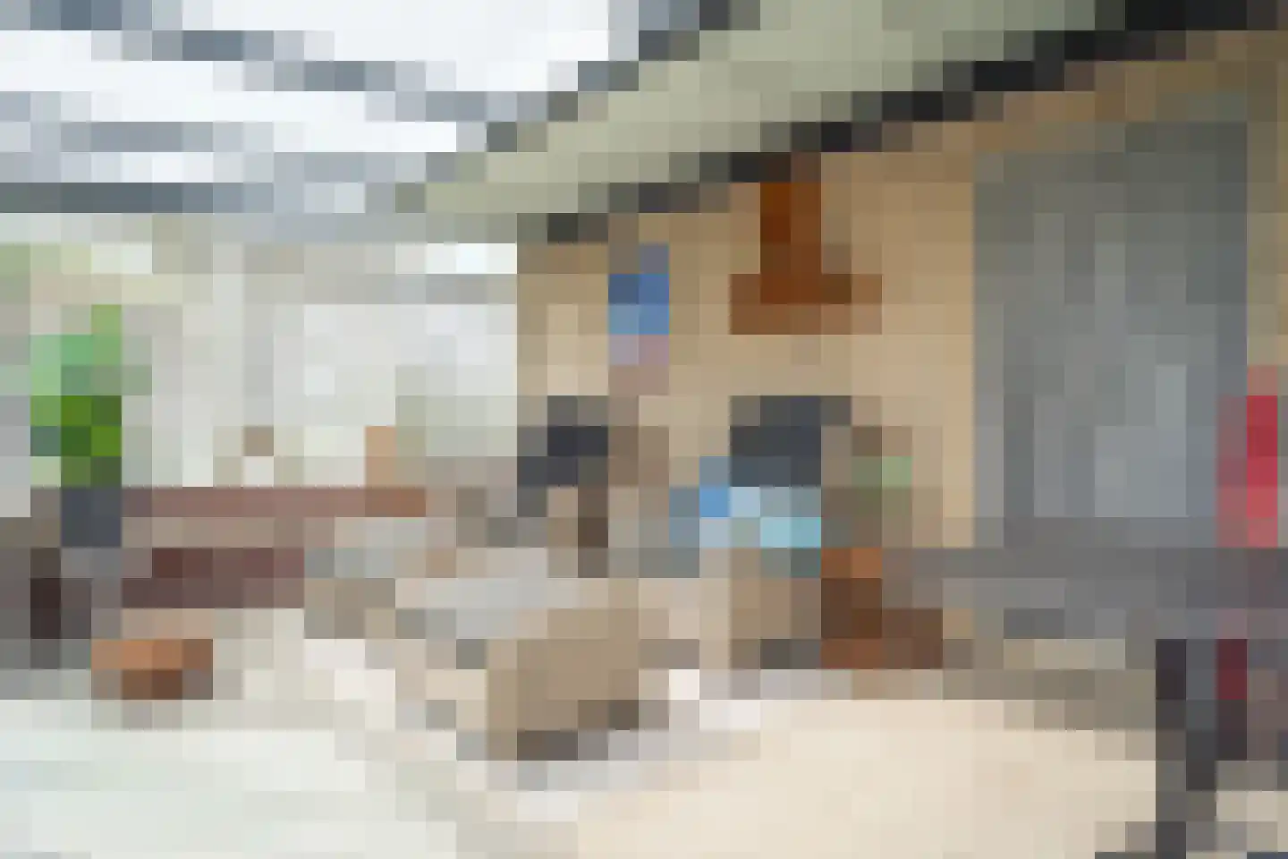 Hallerweg 44 Den Burg thumbnail 30