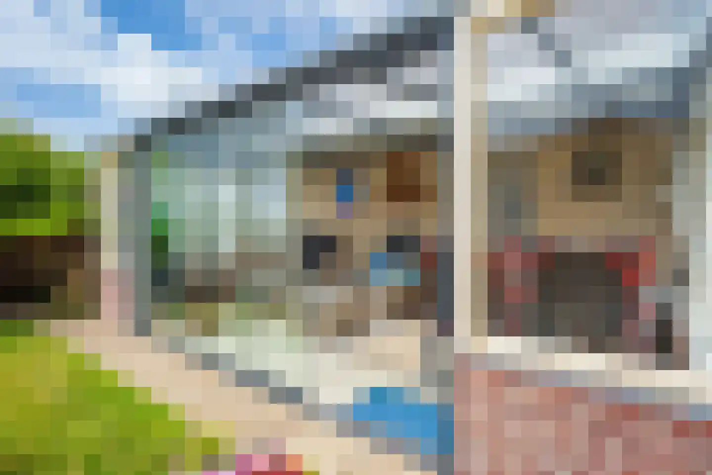 Hallerweg 44 Den Burg thumbnail 31
