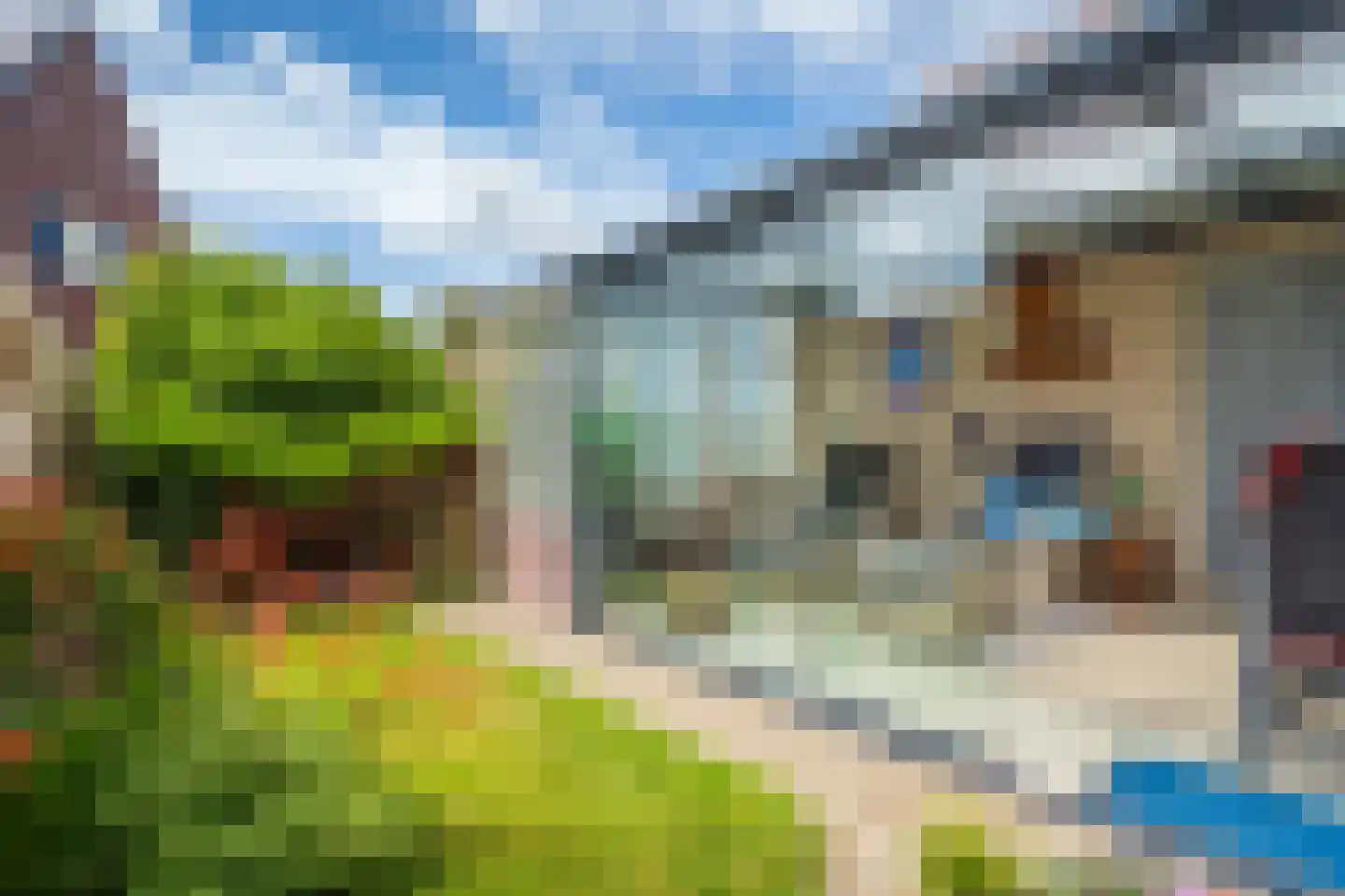 Hallerweg 44 Den Burg thumbnail 32