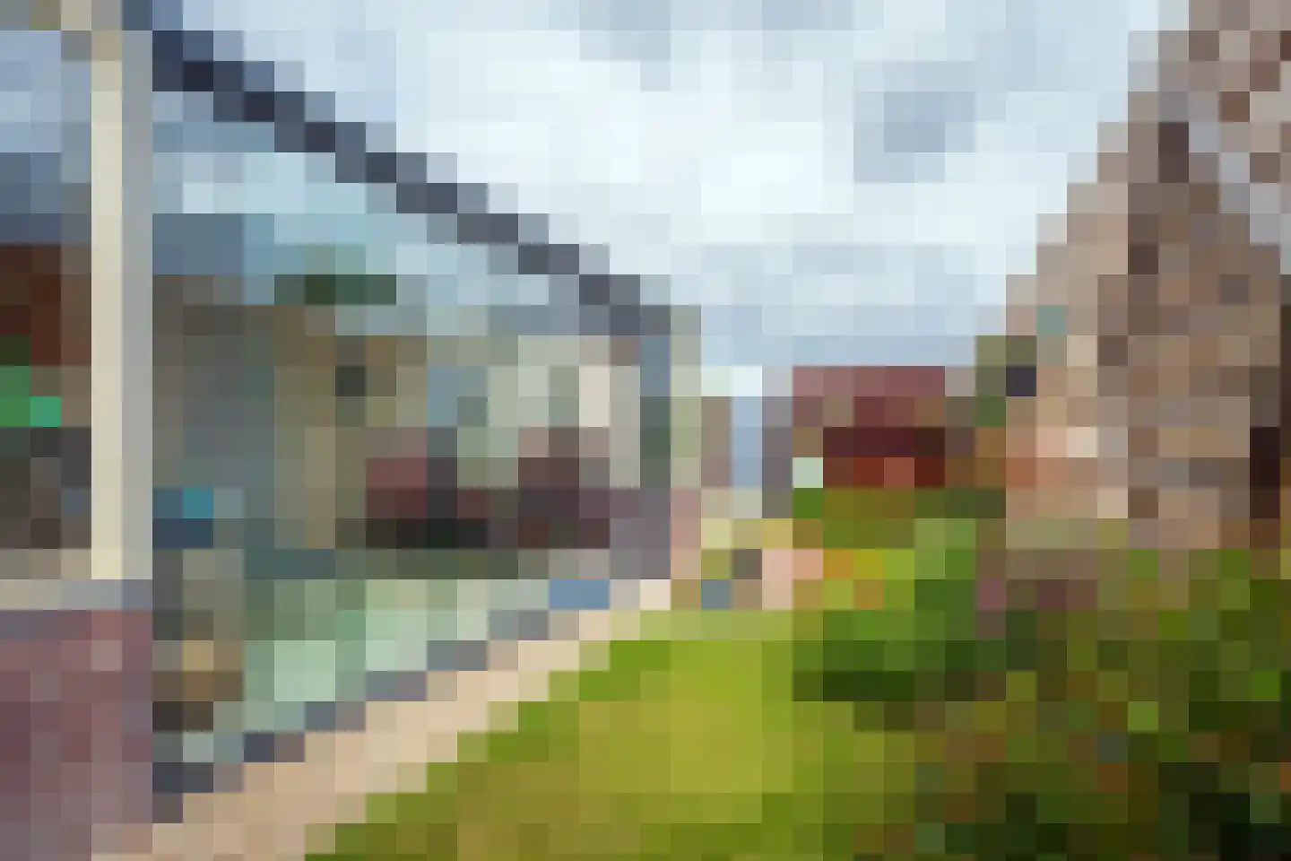 Hallerweg 44 Den Burg thumbnail 33