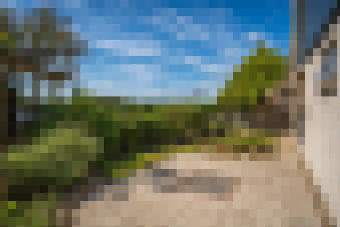 Hallerweg 44 Den Burg thumbnail 36