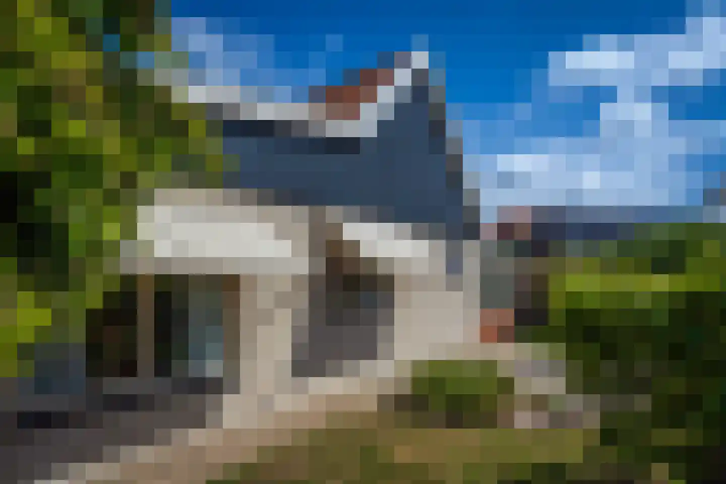 Hallerweg 44 Den Burg thumbnail 37