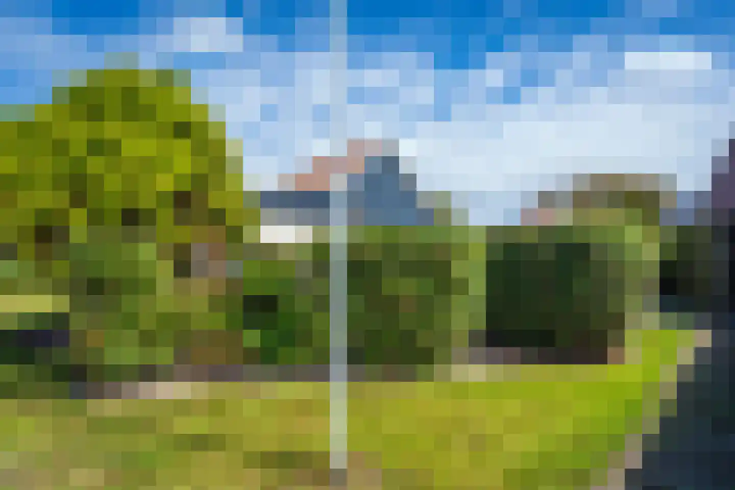 Hallerweg 44 Den Burg thumbnail 38