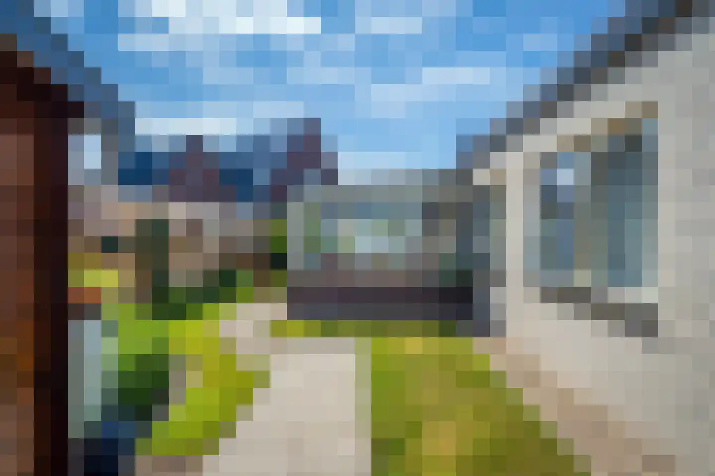 Hallerweg 44 Den Burg thumbnail 39