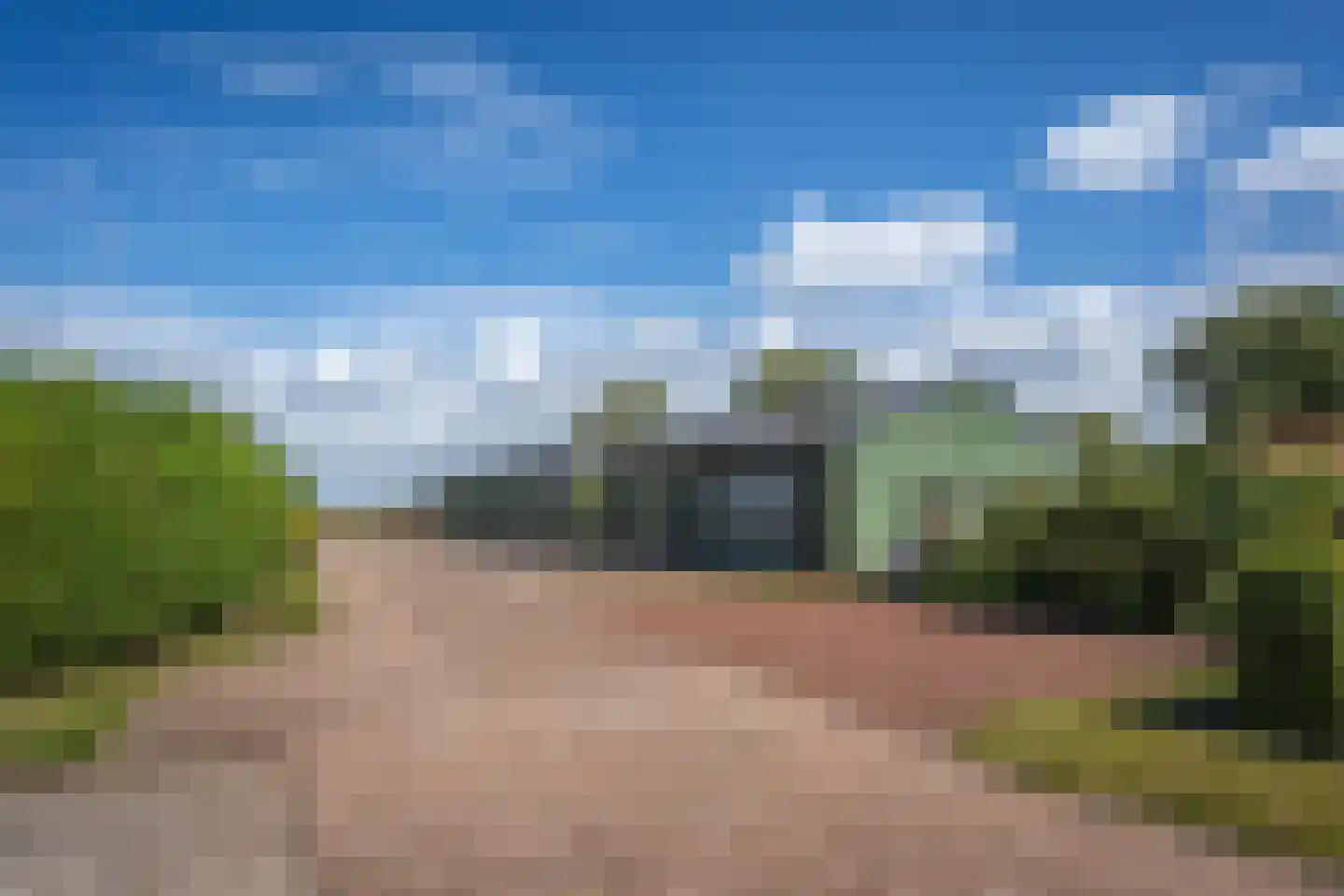 Hallerweg 44 Den Burg thumbnail 4