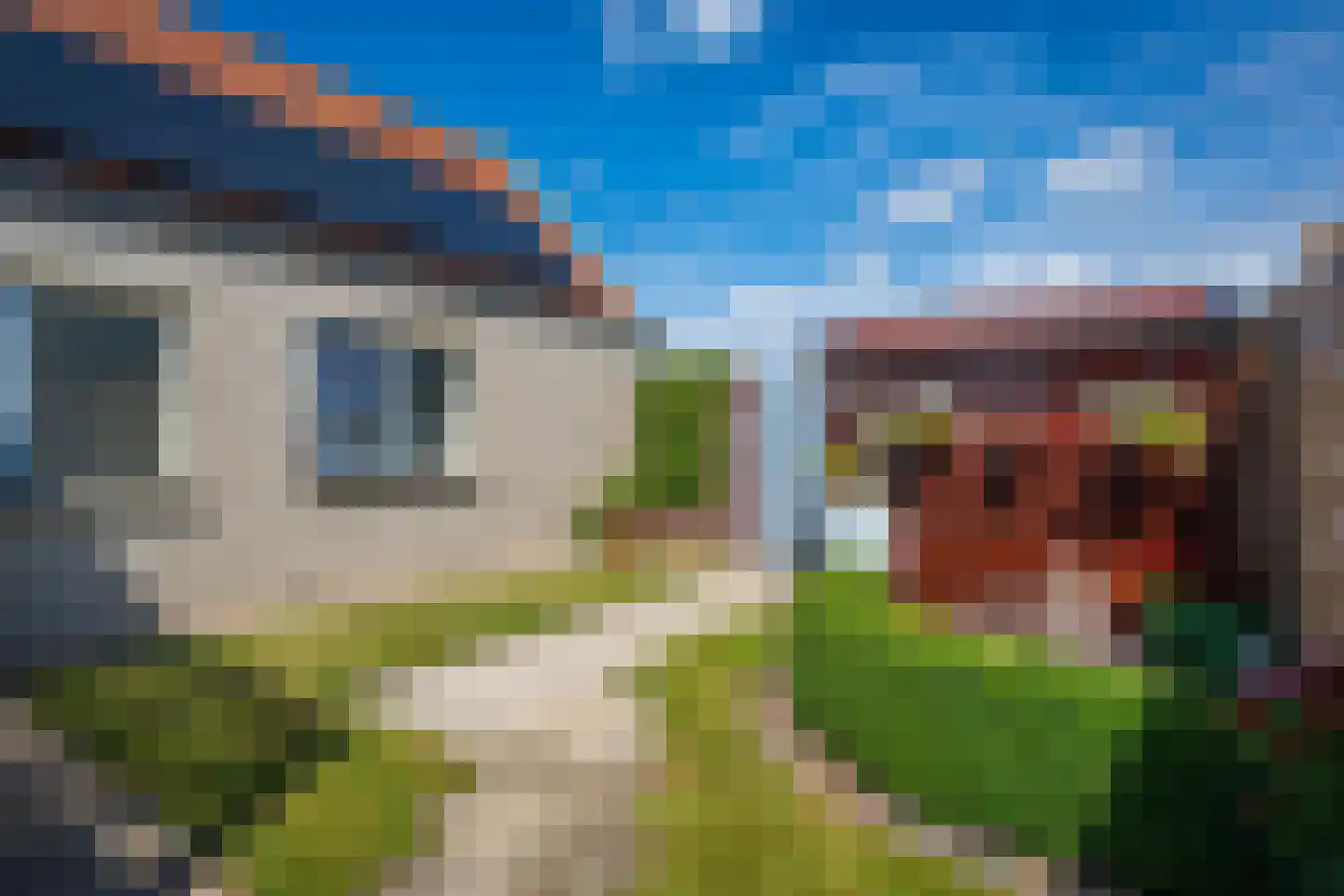 Hallerweg 44 Den Burg thumbnail 40