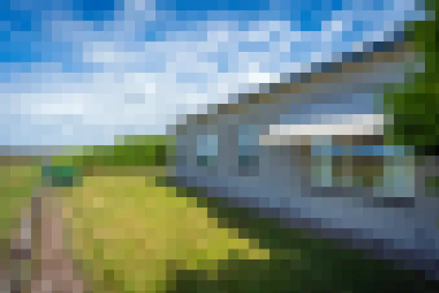 Hallerweg 44 Den Burg thumbnail 41