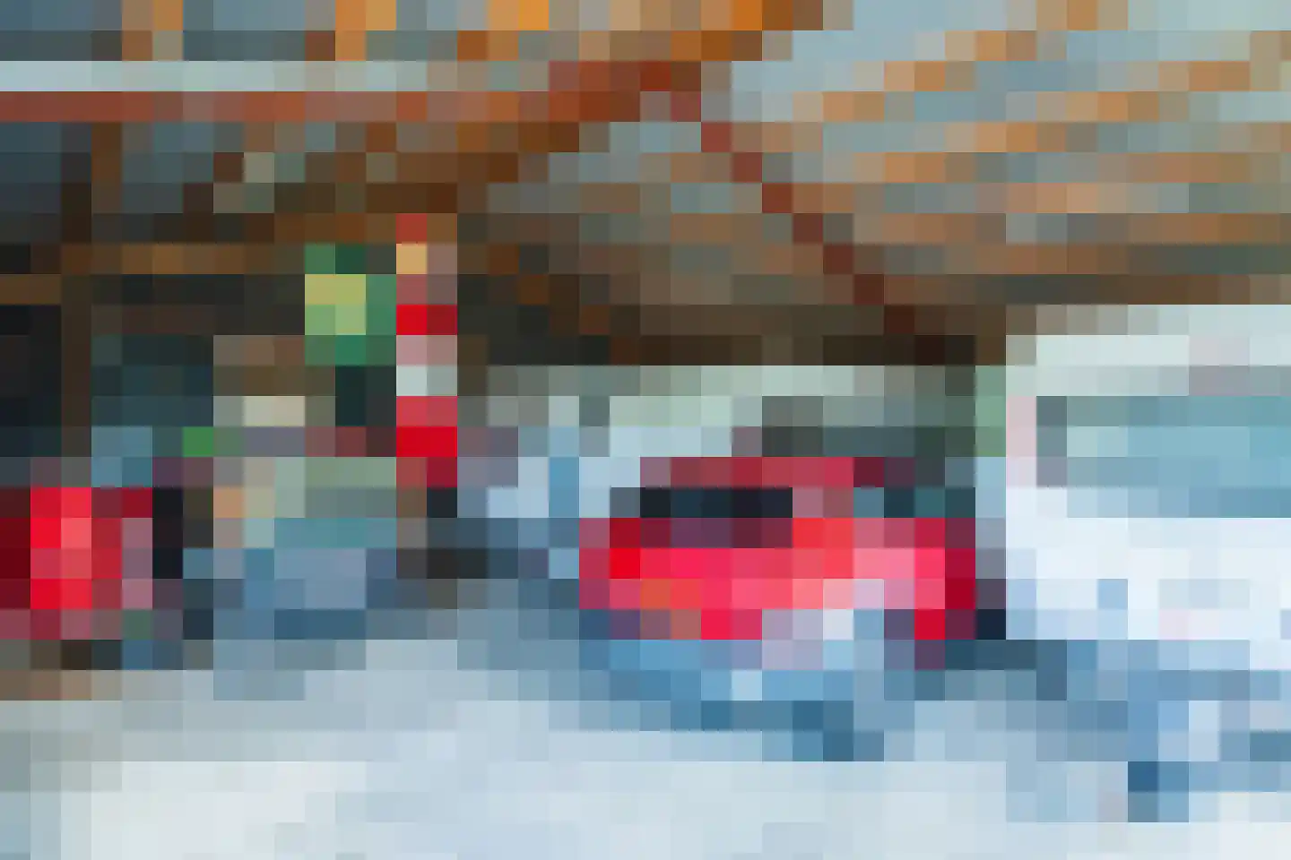 Hallerweg 44 Den Burg thumbnail 42