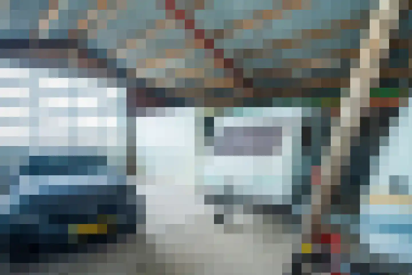 Hallerweg 44 Den Burg thumbnail 43