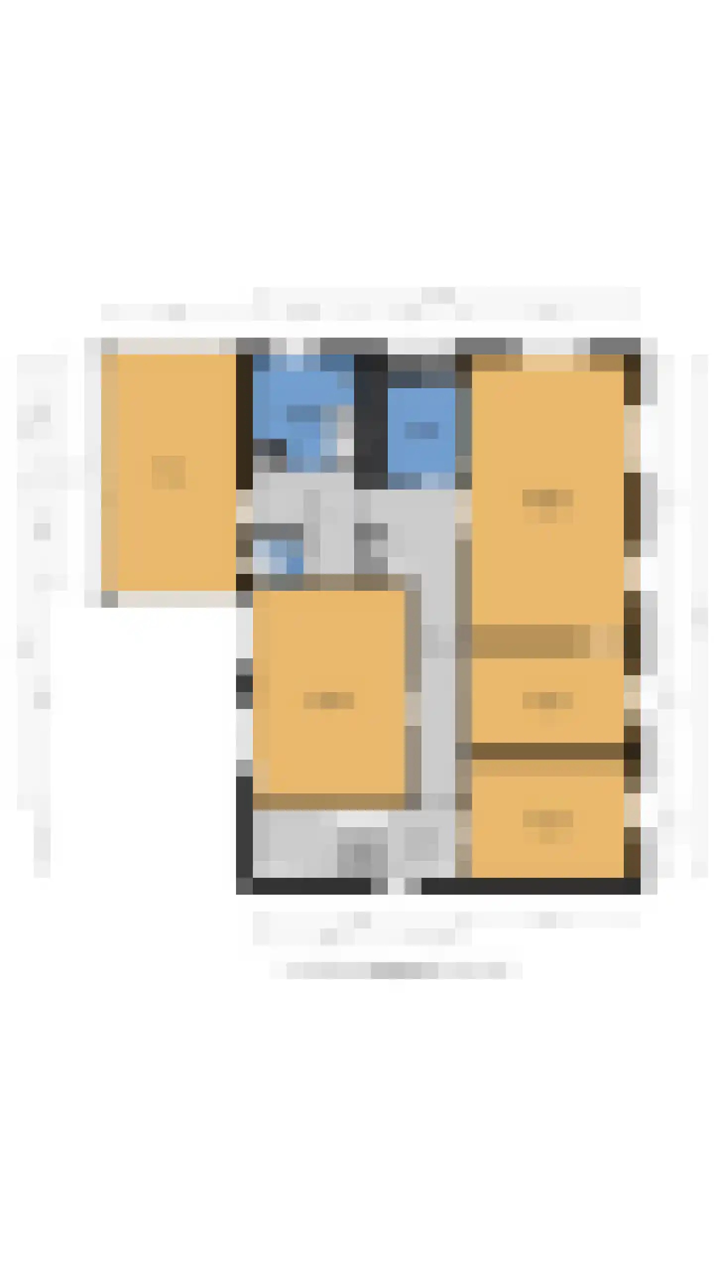 Hallerweg 44 Den Burg thumbnail 45