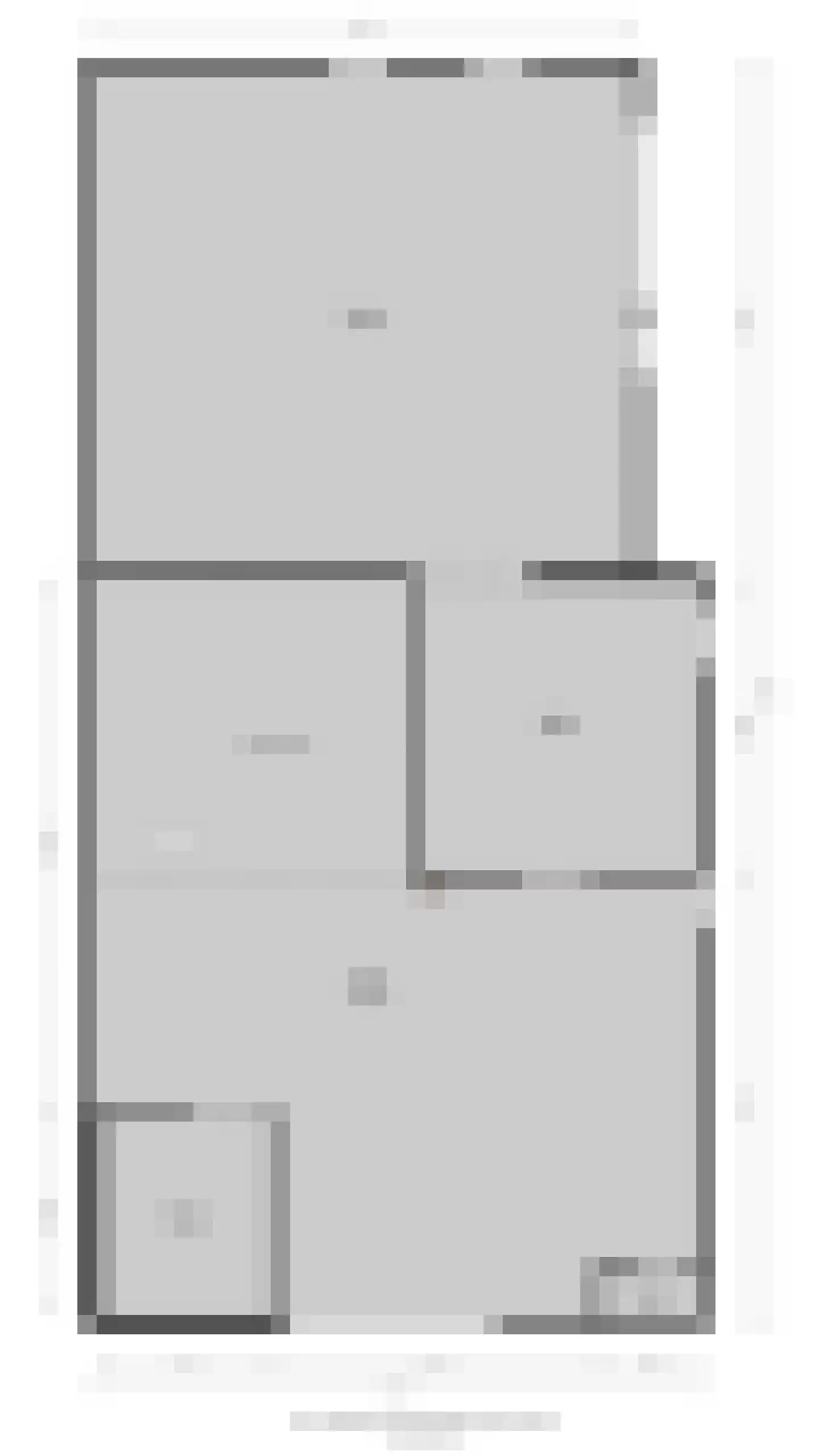 Hallerweg 44 Den Burg thumbnail 47