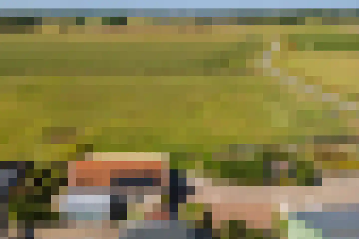 Hallerweg 44 Den Burg thumbnail 5