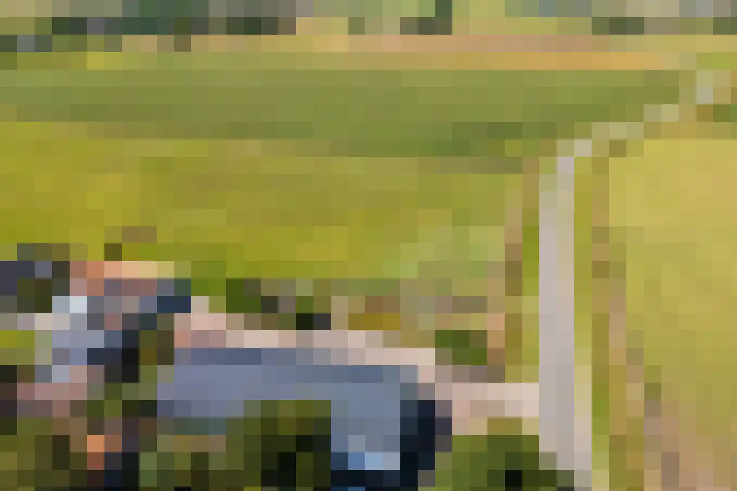 Hallerweg 44 Den Burg thumbnail 6