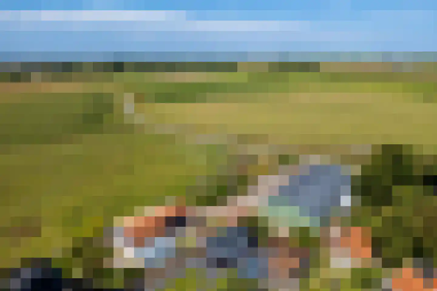 Hallerweg 44 Den Burg thumbnail 7