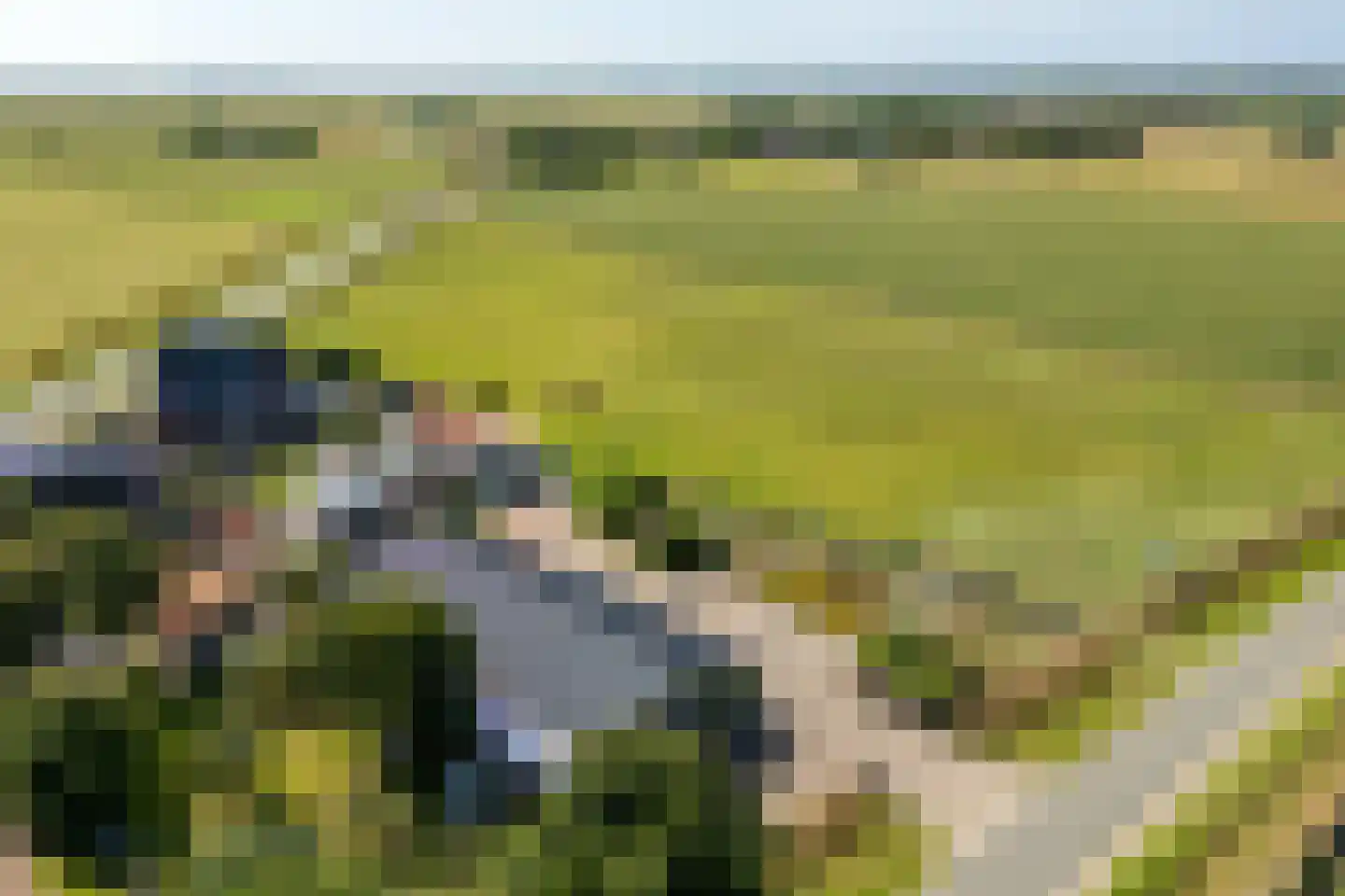 Hallerweg 44 Den Burg thumbnail 8