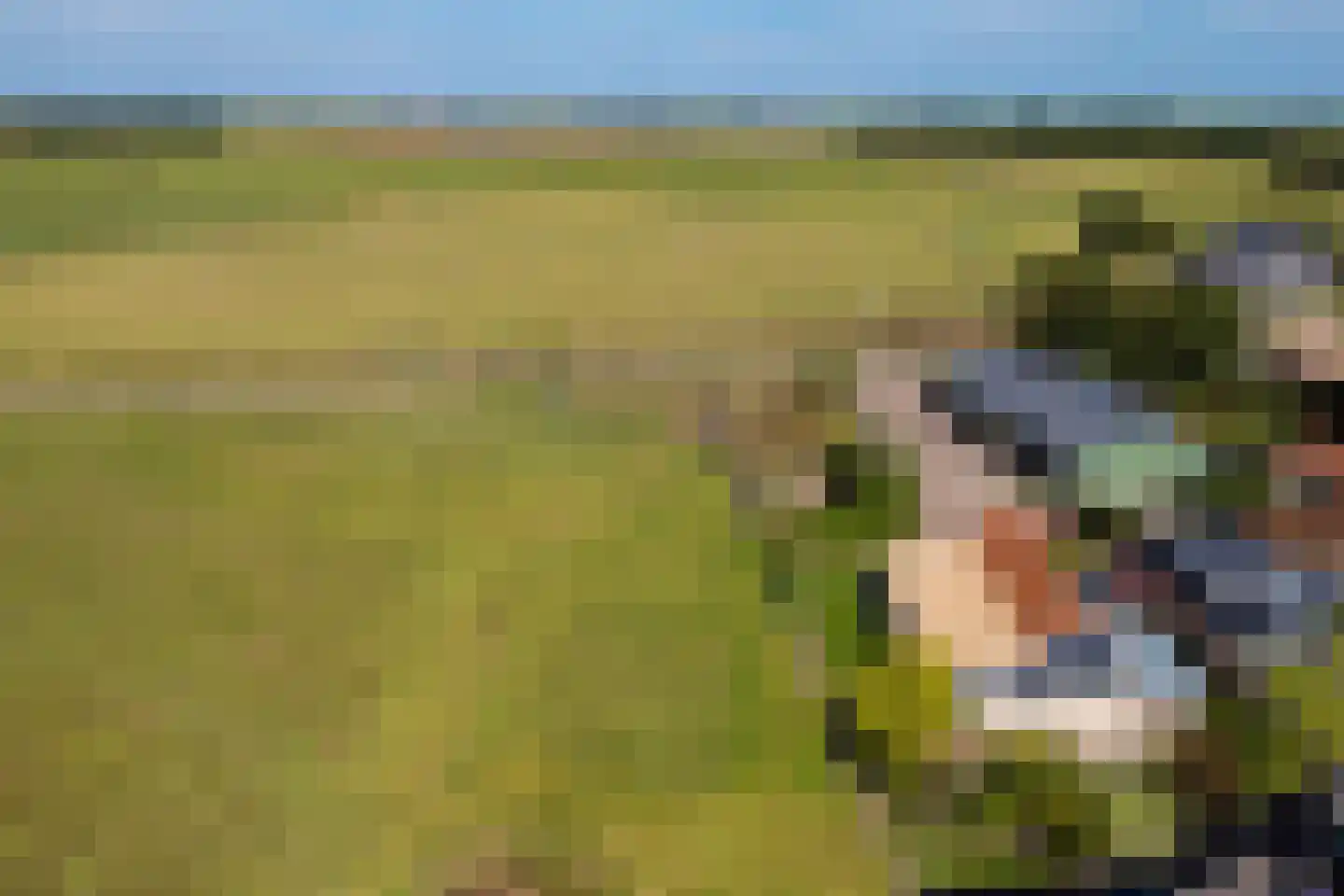 Hallerweg 44 Den Burg thumbnail 9