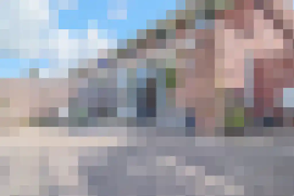 Hallerweg 60 Wijdewormer thumbnail 4
