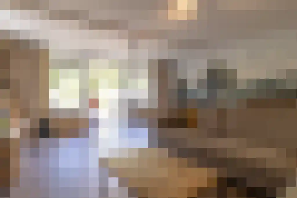 Hallerweg 60 Wijdewormer thumbnail 5