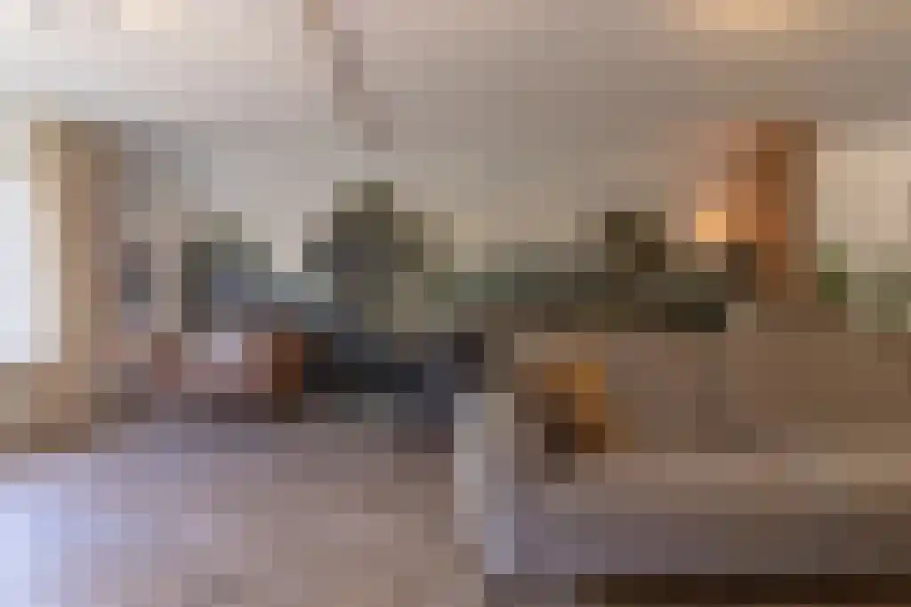 Hallerweg 60 Wijdewormer thumbnail 6