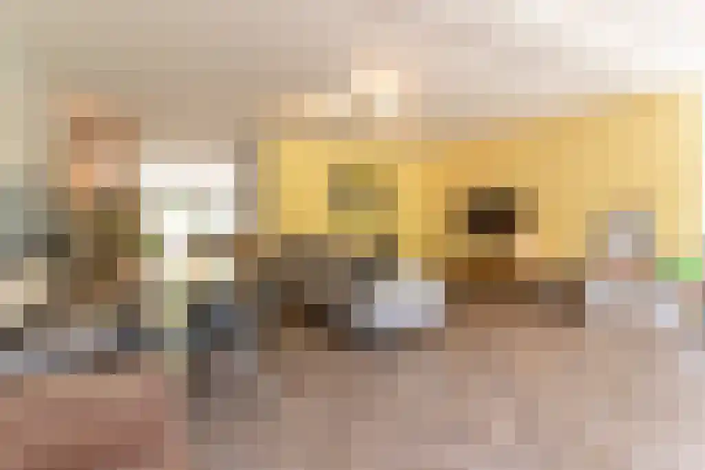 Hallerweg 60 Wijdewormer thumbnail 6
