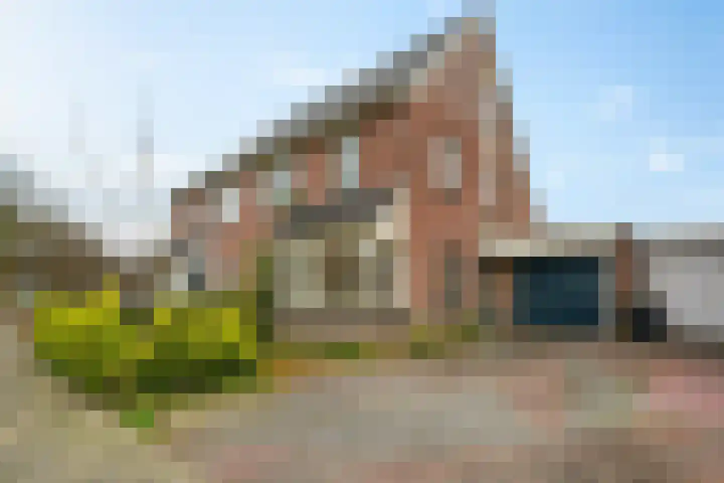 Hallerweg 7 Den Burg