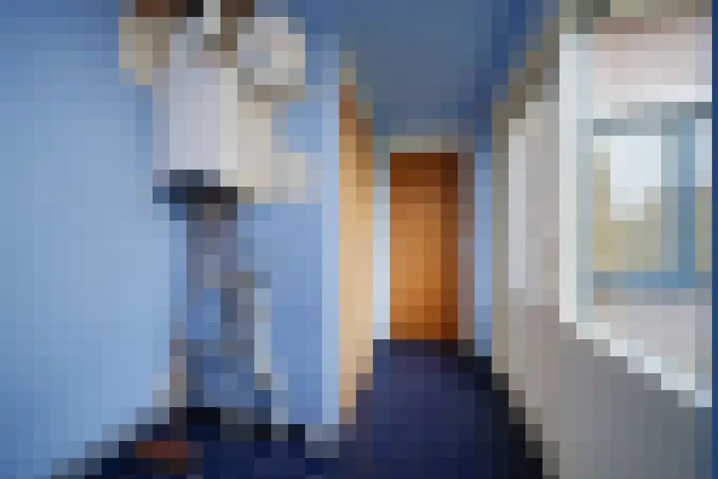Hallerweg 7 Den Burg thumbnail 10