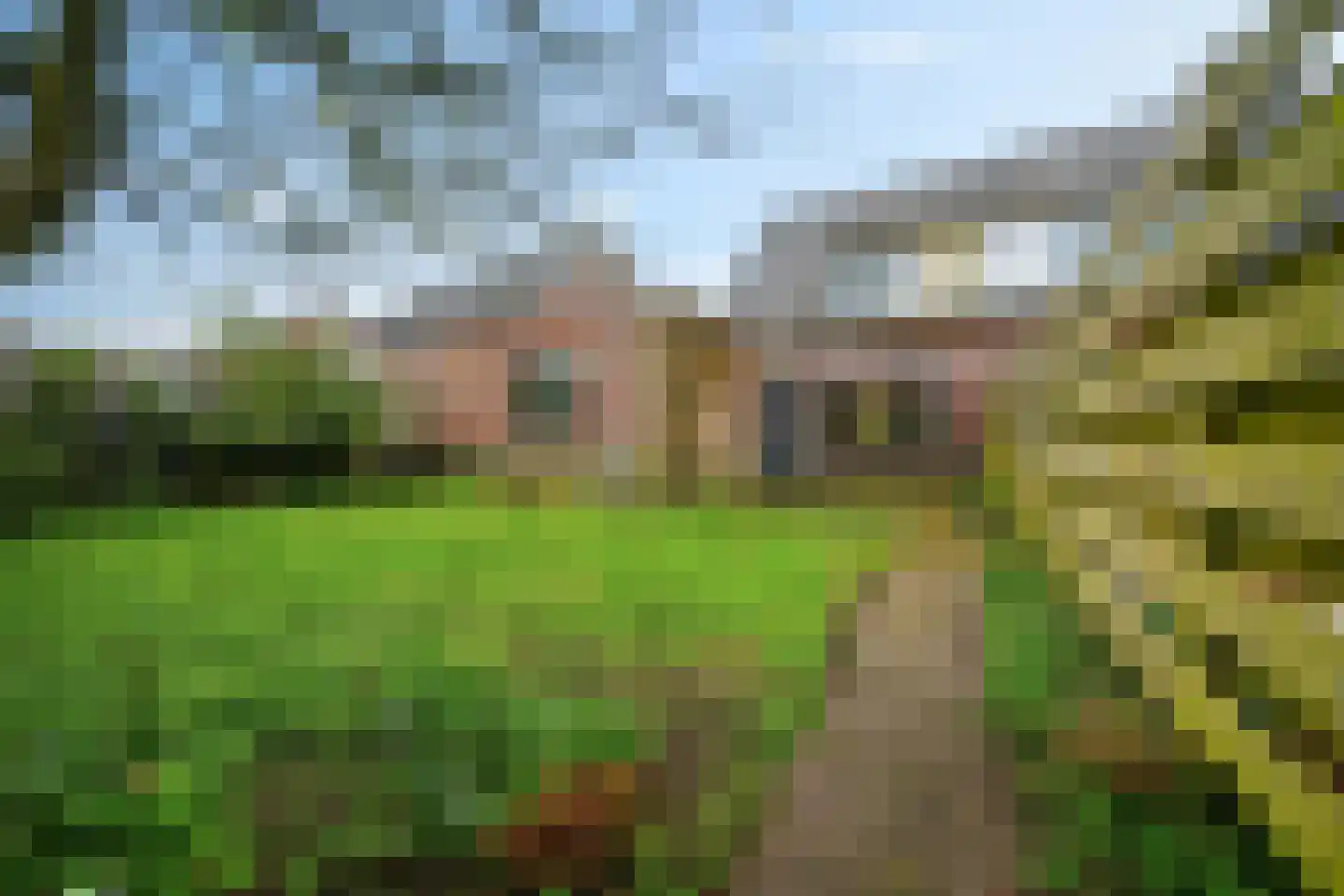 Hallerweg 7 Den Burg thumbnail 11