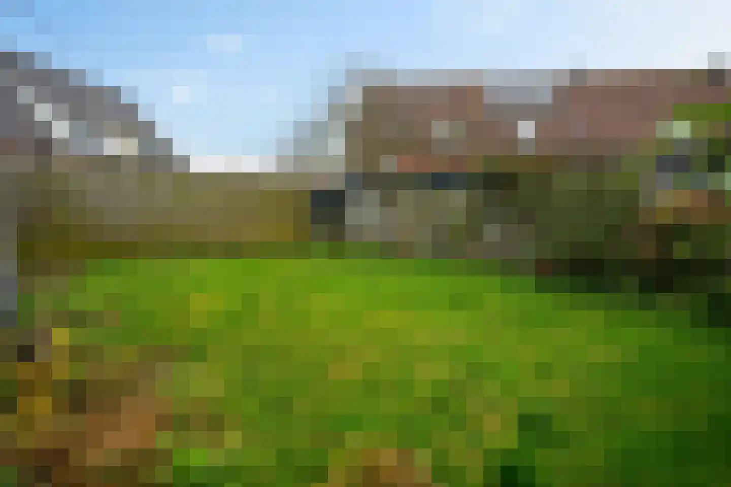 Hallerweg 7 Den Burg thumbnail 12