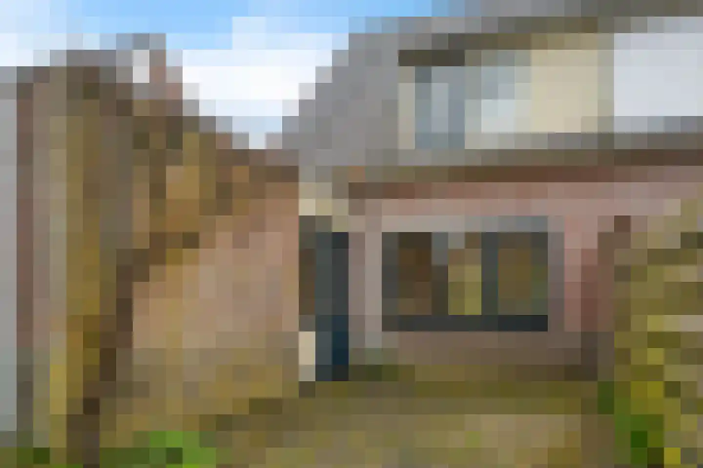 Hallerweg 7 Den Burg thumbnail 13