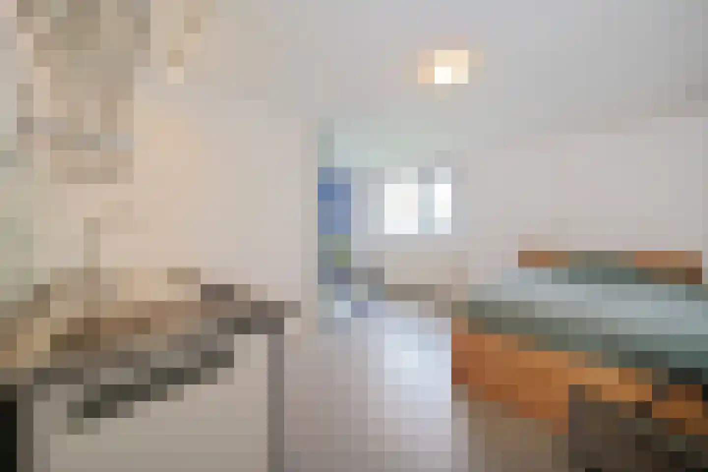 Hallerweg 7 Den Burg thumbnail 15