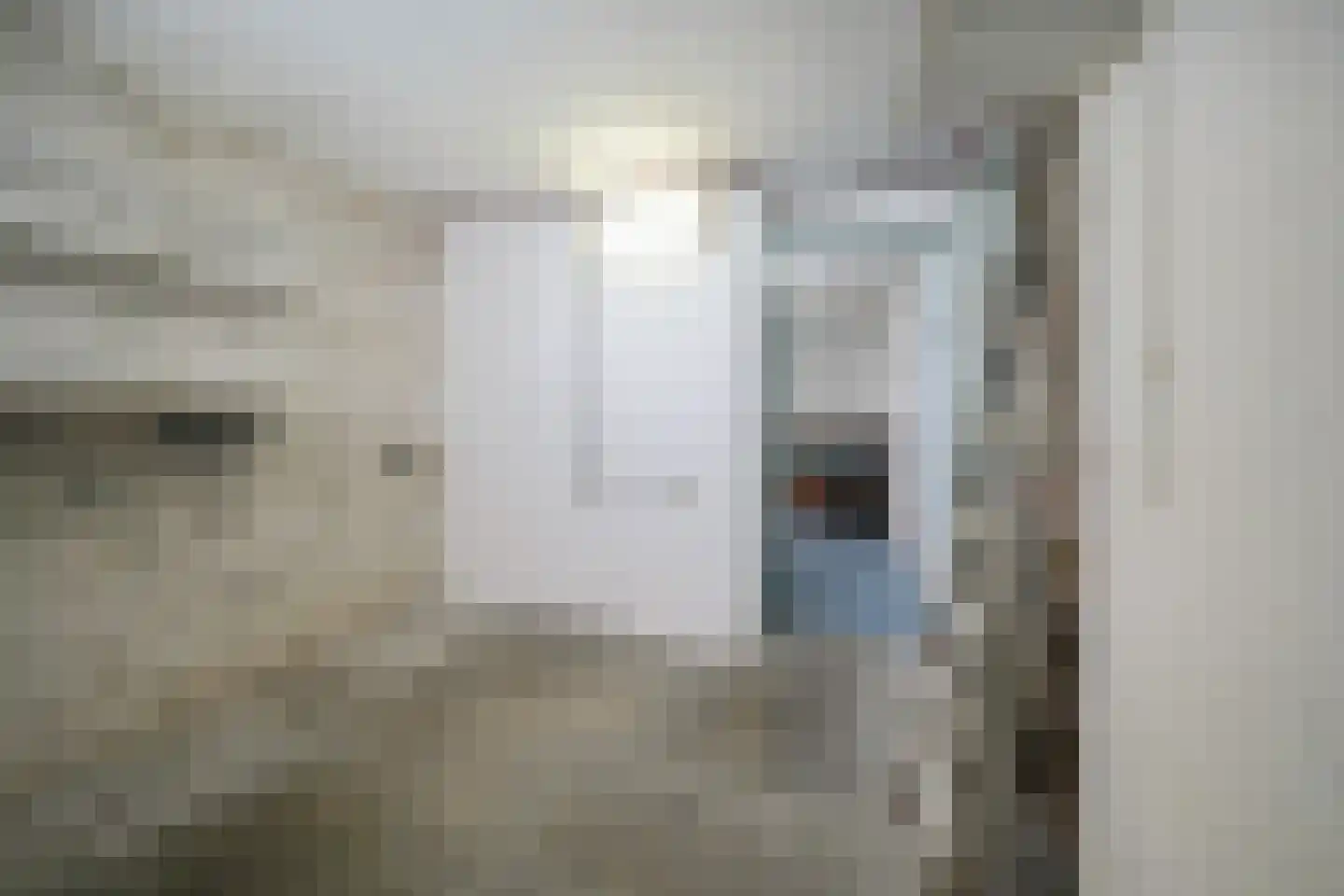 Hallerweg 7 Den Burg thumbnail 17