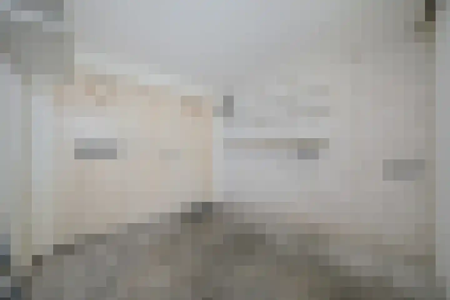 Hallerweg 7 Den Burg thumbnail 18