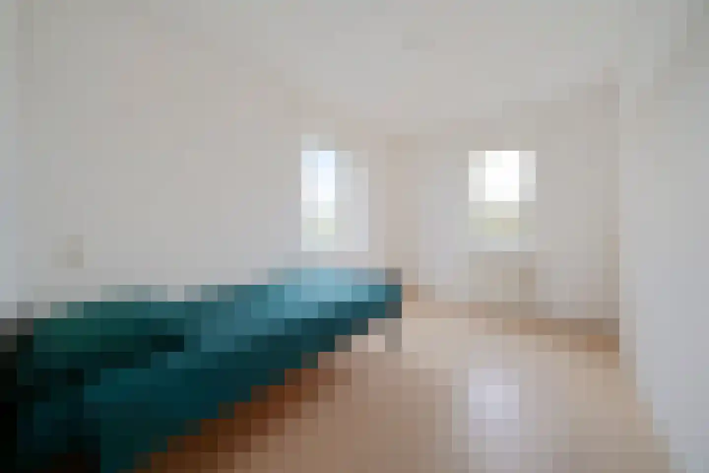 Hallerweg 7 Den Burg thumbnail 20