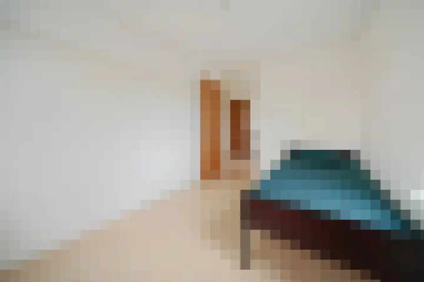 Hallerweg 7 Den Burg thumbnail 21