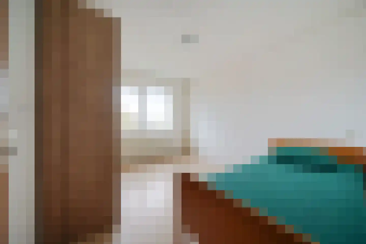 Hallerweg 7 Den Burg thumbnail 22