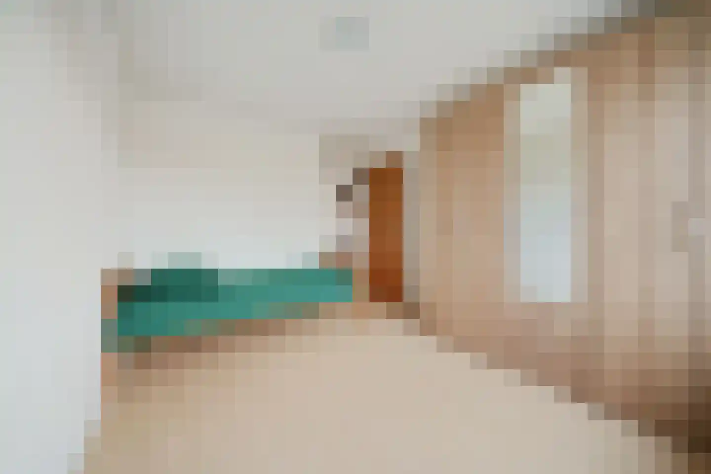 Hallerweg 7 Den Burg thumbnail 23