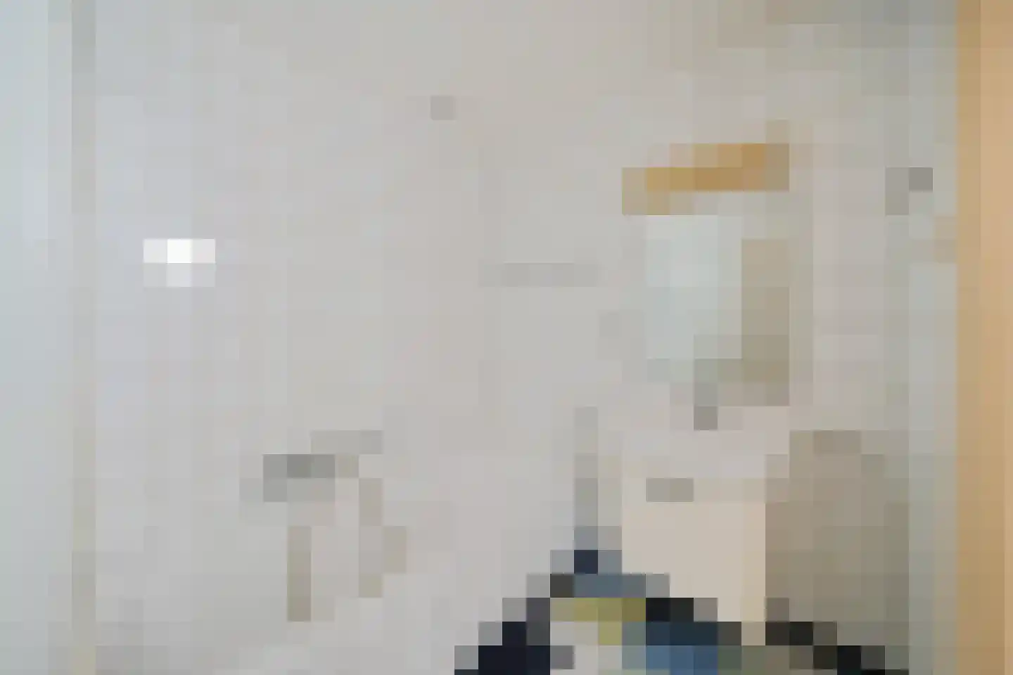Hallerweg 7 Den Burg thumbnail 24