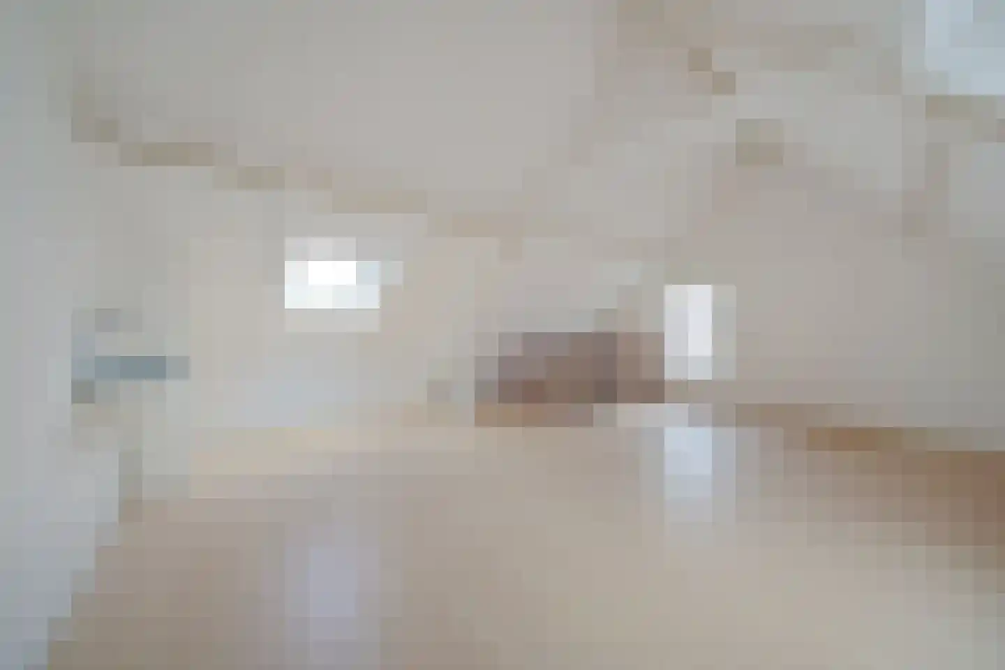 Hallerweg 7 Den Burg thumbnail 28