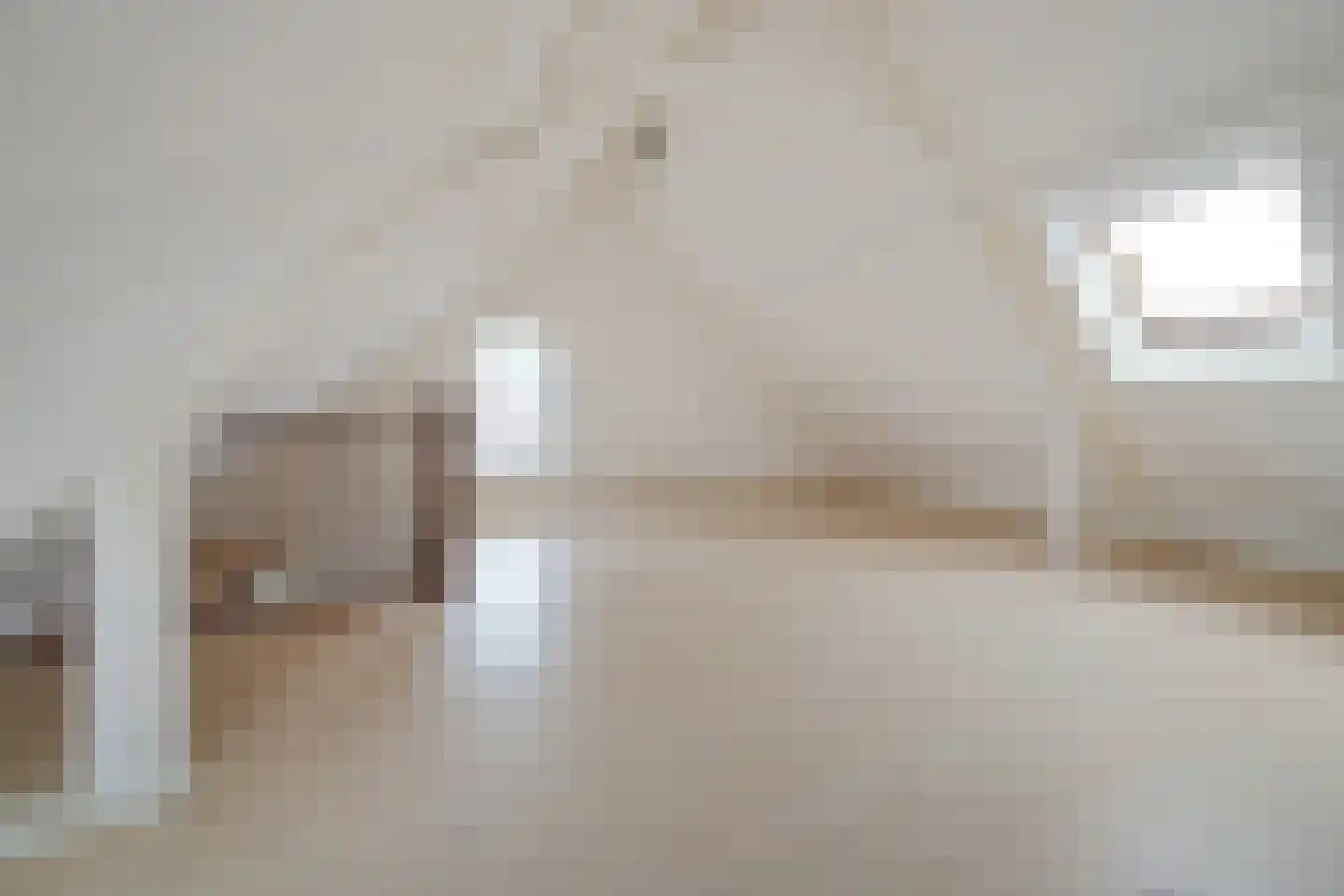 Hallerweg 7 Den Burg thumbnail 29